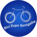 biciexposenigallia