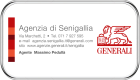 AGENZIA GENERALI SENIGALLIA 1