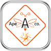 APE