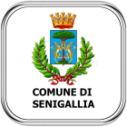 COMUNE DI SENIGALLIA