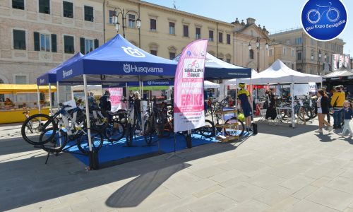 Esposizione