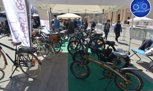 Esposizione