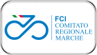 FCI REGIONE MARCHE