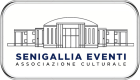 Senigallia Eventi solo logo CORNICE