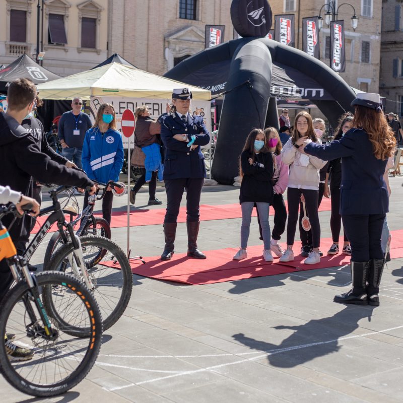 Sicurezza 2022 - 4